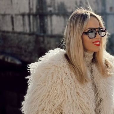 Antonija Mišura Sandrić