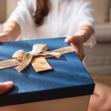 Beauty pokloni za dame koje želite razmaziti ovih blagdana