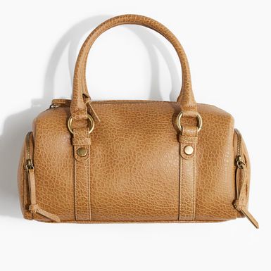 H&M, 29,99 eura