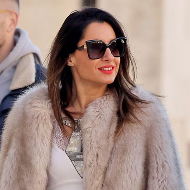 Ljepotica iz Zadra u visokim čizmama