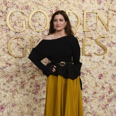 Kathryn Hahn