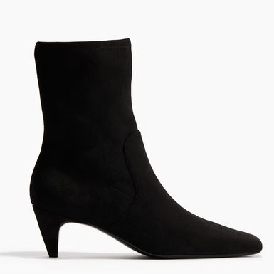 H&M, 49,99 eura