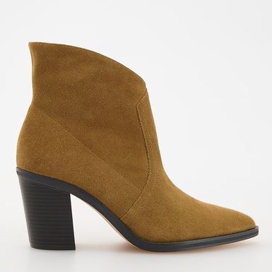 Reserved, 59,99 eura
