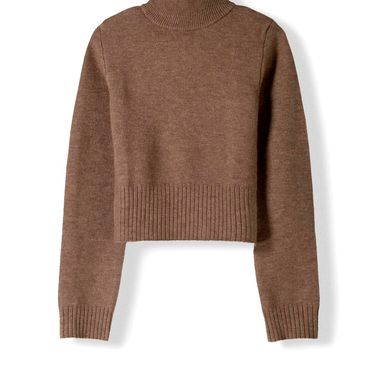 Bershka, 9,99 EUR