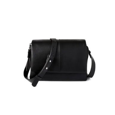 C&A, 12,99 EUR
