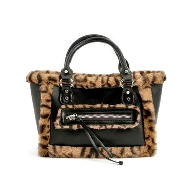 BooHoo, 13,20 EUR