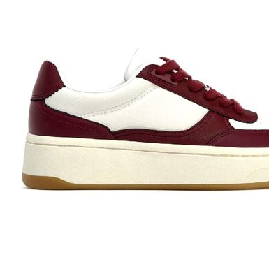 Zara, 25,95 EUR