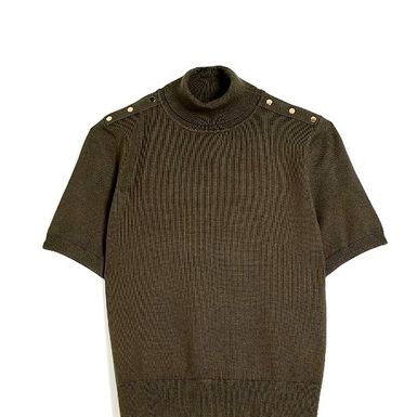 River Island, 14 EUR