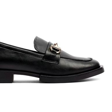 Deichmann, 14,99 EUR
