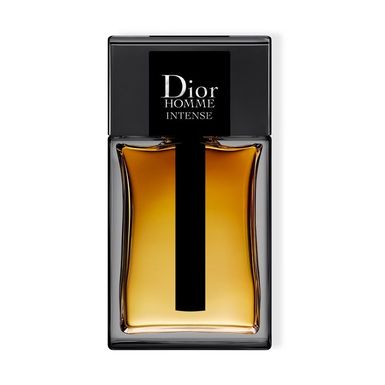 Dior Homme Intense (Dior)
