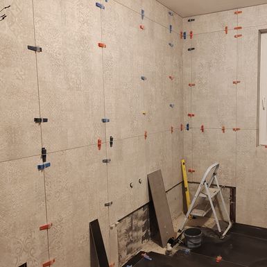 Prije i poslije: Kupaonica Lucije iz Ludbrega