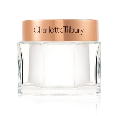 Charlotte Tilbury Charlotte's Magic Cream, 66 eura