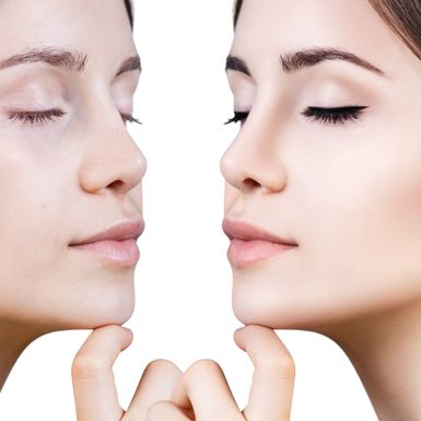 Mnogima je make-up rutina nezamisliva bez maskare