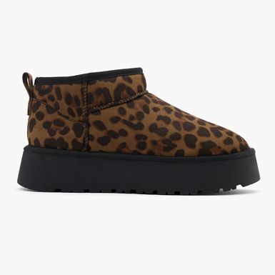 Graceland (Deichmann), 29,99 eura