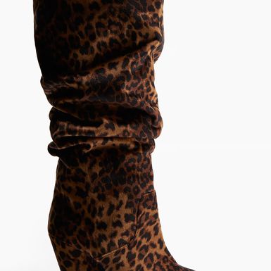 H&M, 69,99 eura
