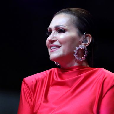 Nina Badrić