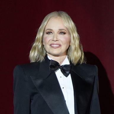 Jelena Rozga uvijek plijeni pažnju svojim modnim odabirima