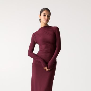 Pull&Bear, 25,99 eura