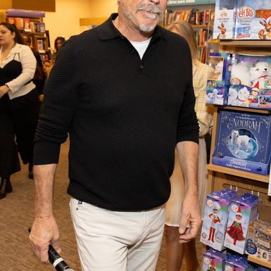 Kevin Costner - 1