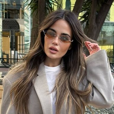 Adriana Ćaleta-Car