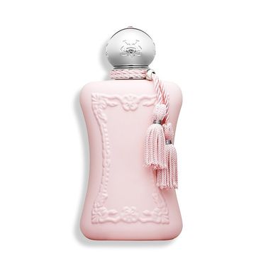 Delina (Parfums de Marly)