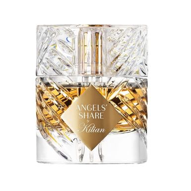 Angels' Share (Kilian)