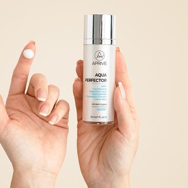 Aprive Aqua Perfector