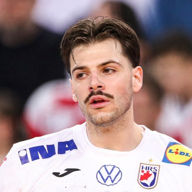 Filip Glavaš