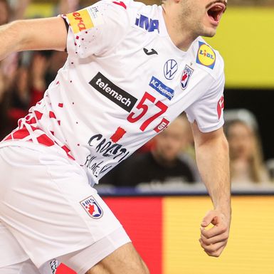 Filip Glavaš