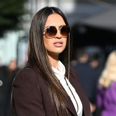 Ulična moda u centru Zagreba - 14