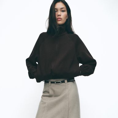 Zara suknja, 35,95 eura