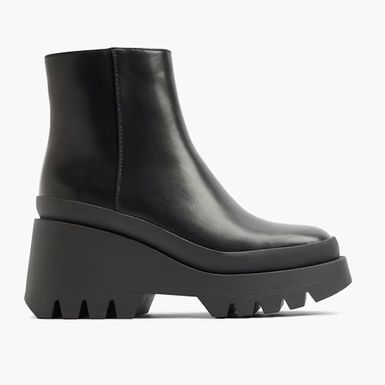Deichmann gležnjače, 27,49 eura