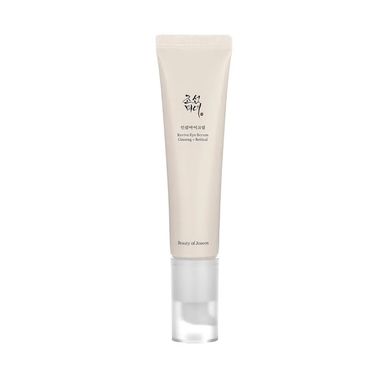 Beauty of Joseon serum za područje oko očiju, 21,90 eura