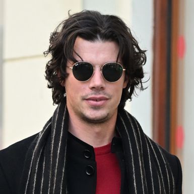 Muška ulična moda iz centra Zagreba - 8