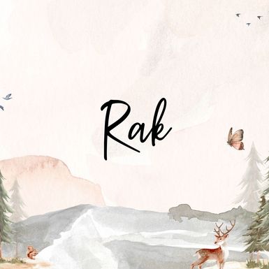 Mjesečni horoskop za veljaču - 3