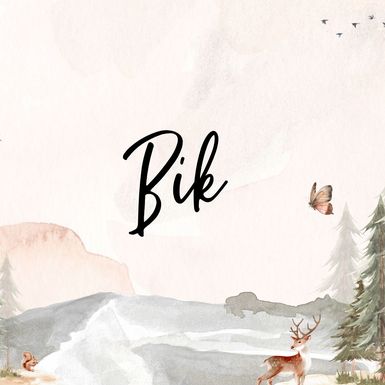 Mjesečni horoskop za veljaču - 11