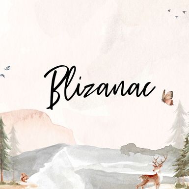 Mjesečni horoskop za veljaču - 12