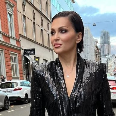Nina Badrić