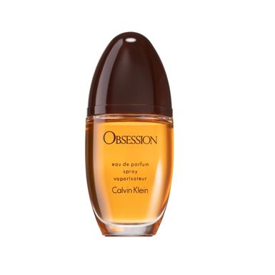 Obsession (Calvin Klein)