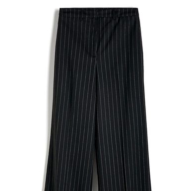 Reserved, 19,99 EUR