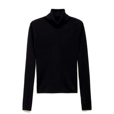 Mango, 19,99 EUR