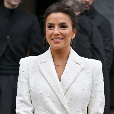 Eva Longoria