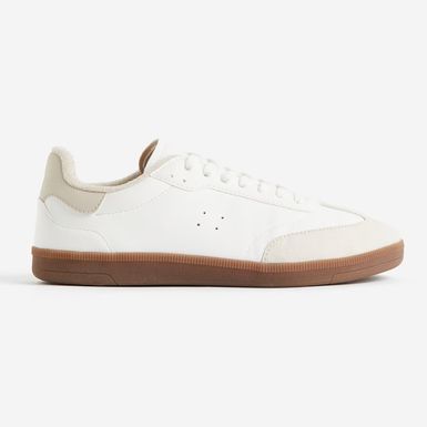 H&M, 29,99 eura