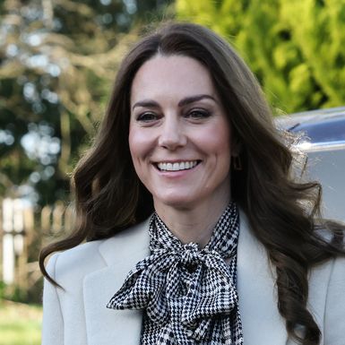 Catherine Middleton u Zarinoj haljini koju je nosila već nekoliko puta - 6