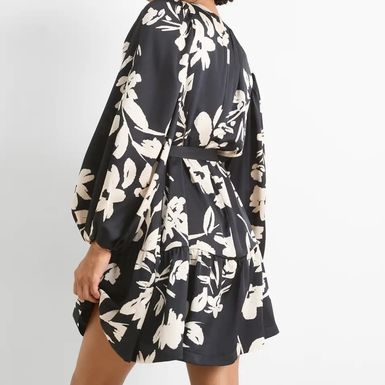 C&A haljina, 29,99 eura