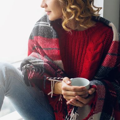 Dajte si vremena, sve će se posložiti