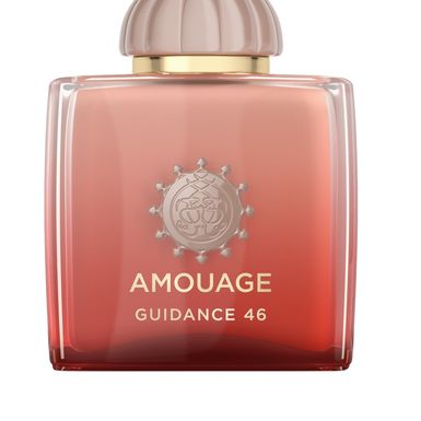 Guidance 46 Amouage