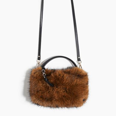 H&M, 29,99 eura