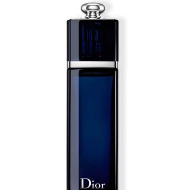 Dior Addict – Dior