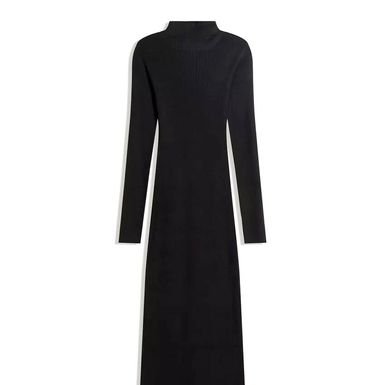 Bershka, 15,99 EUR